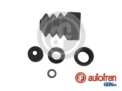 Repair Kit, clutch master cylinder